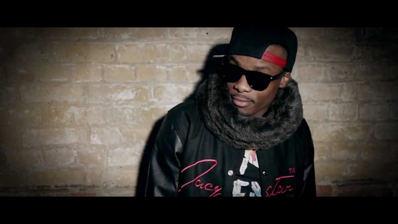 Faith Child is back with his new single ‘Picture Perfect’ ft Leké