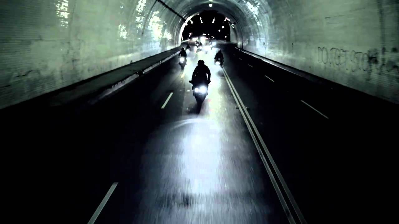 See Chipmunk, Roll Deep plus more live & for free at a music seminar