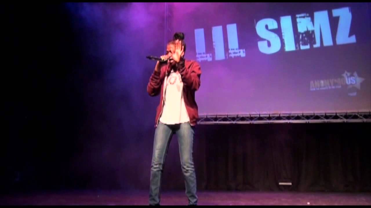 Get your Tickets now for I AM DV8 Festival July 7th @ Stratford Circus!