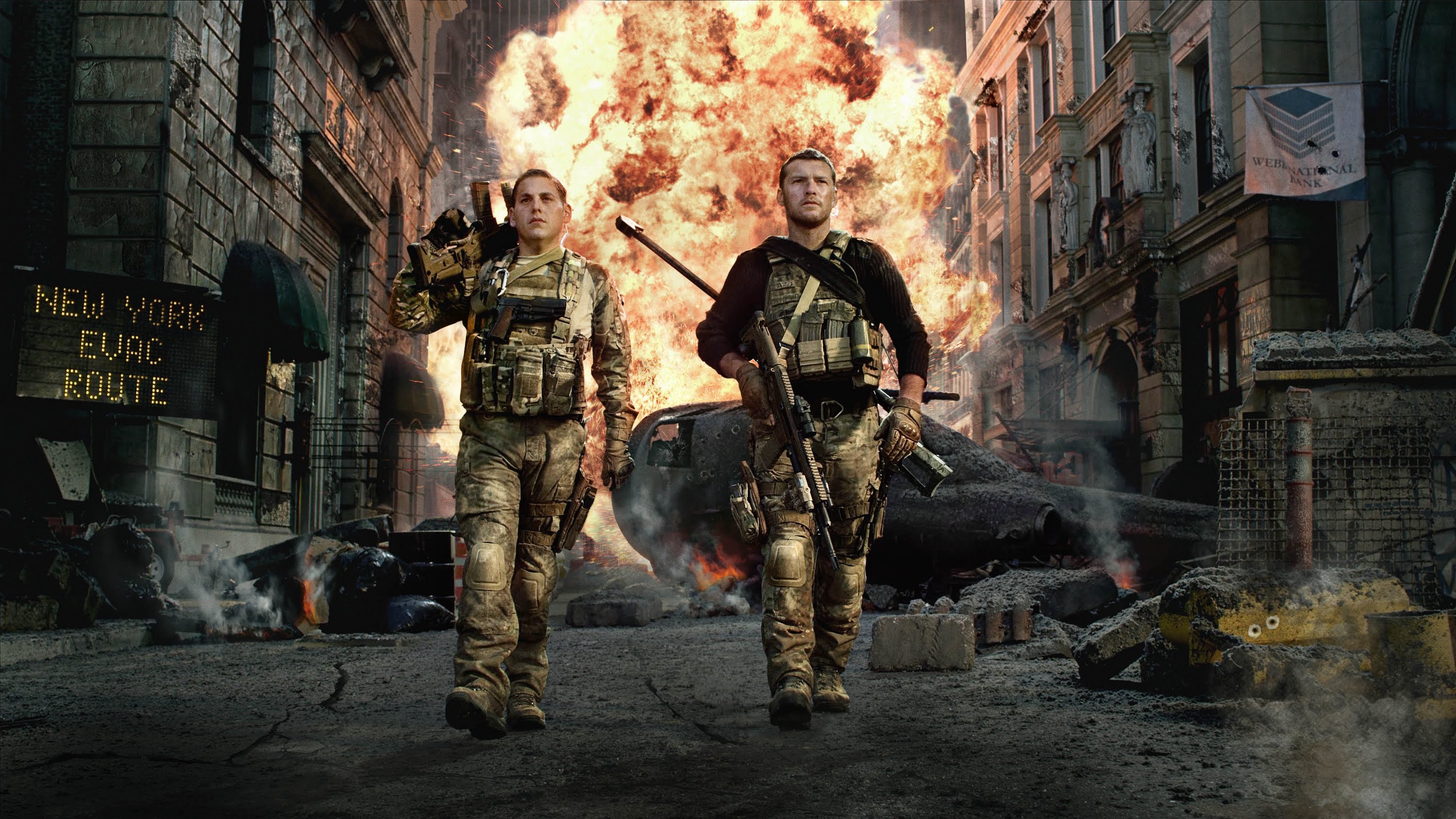 Flavour’s weekly top viral’s