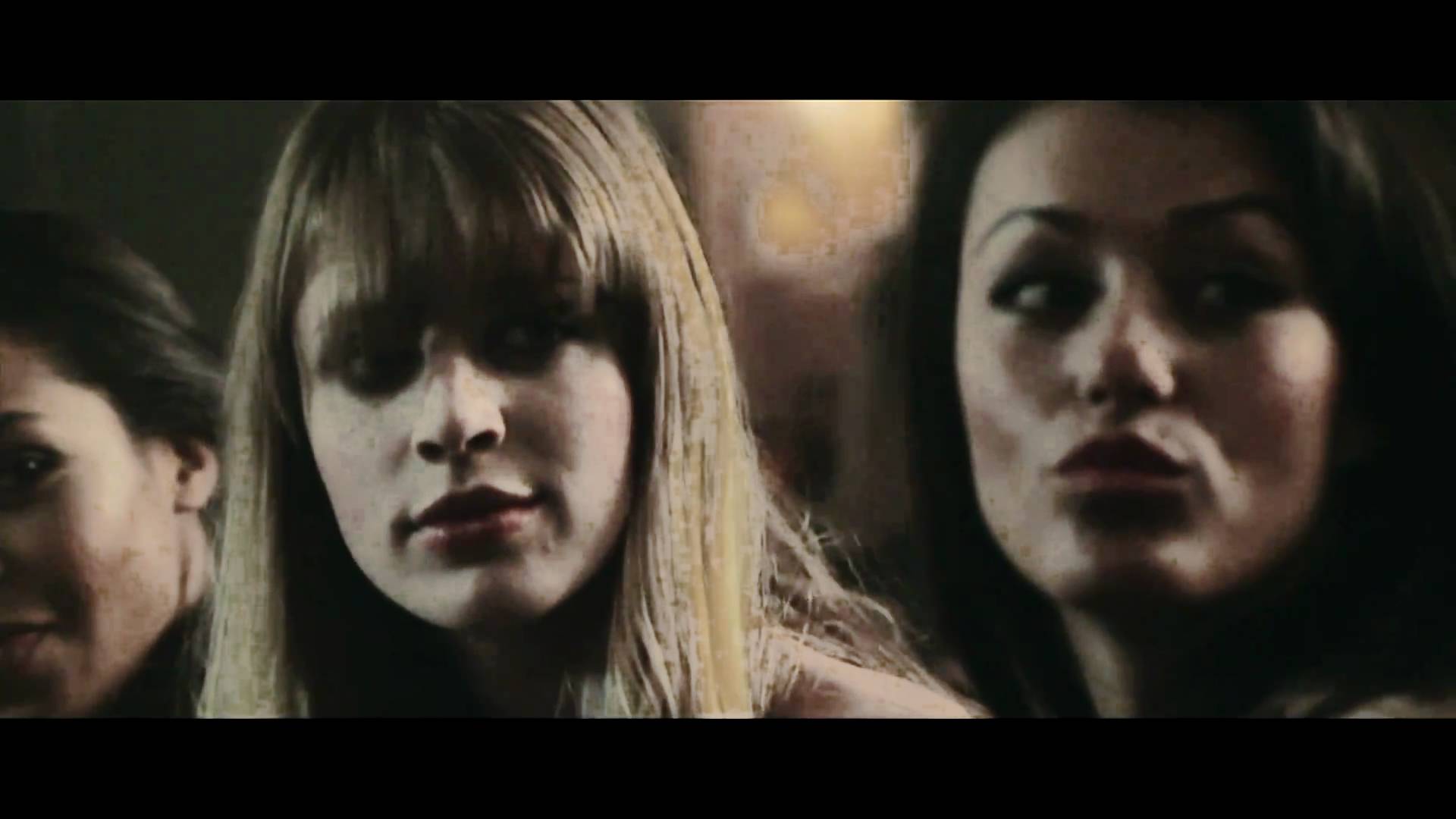 Win Raphael Saadiq’s new album