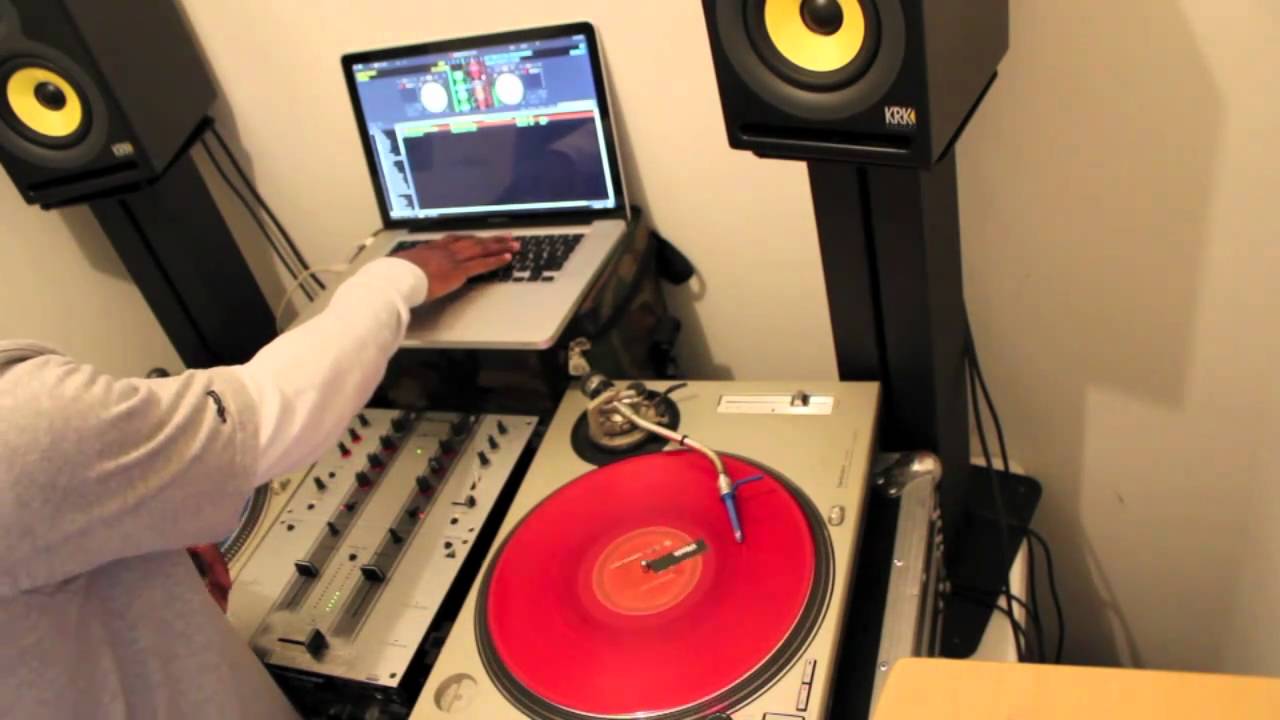 Mo Beatz, Mo Problems