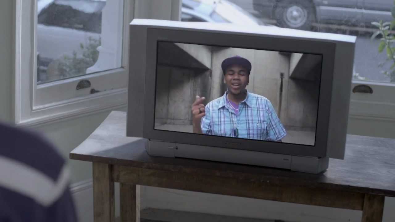 Introducing the Final Verse 2011 Winner: Merki