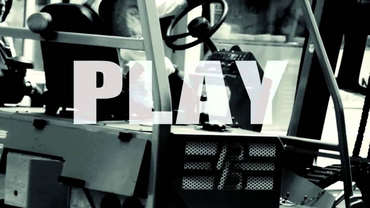 Wiz Khalifa – Work Hard Play Hard