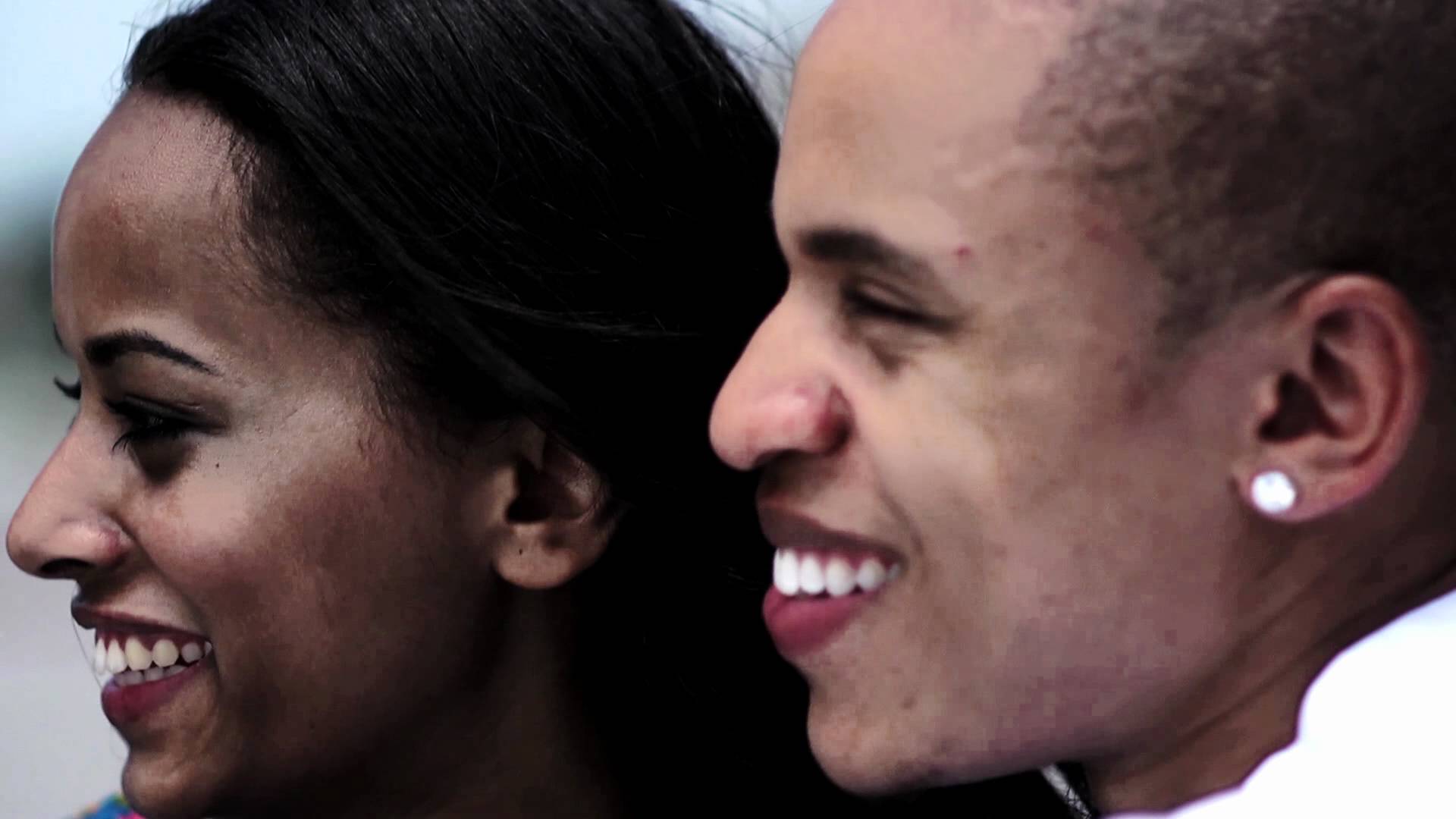 One to Watch: Rotimi