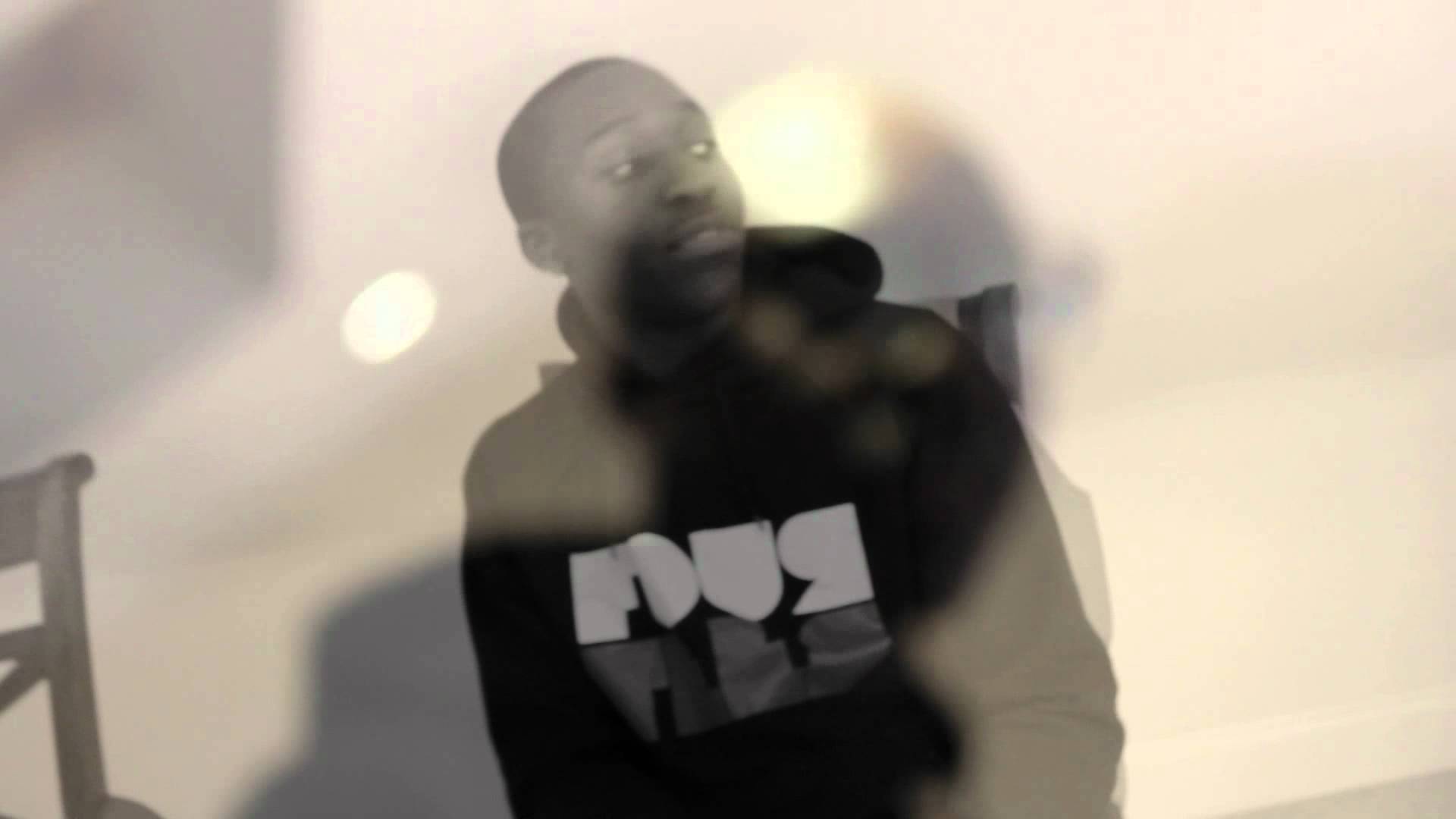 Who the hell is…Cheikh?