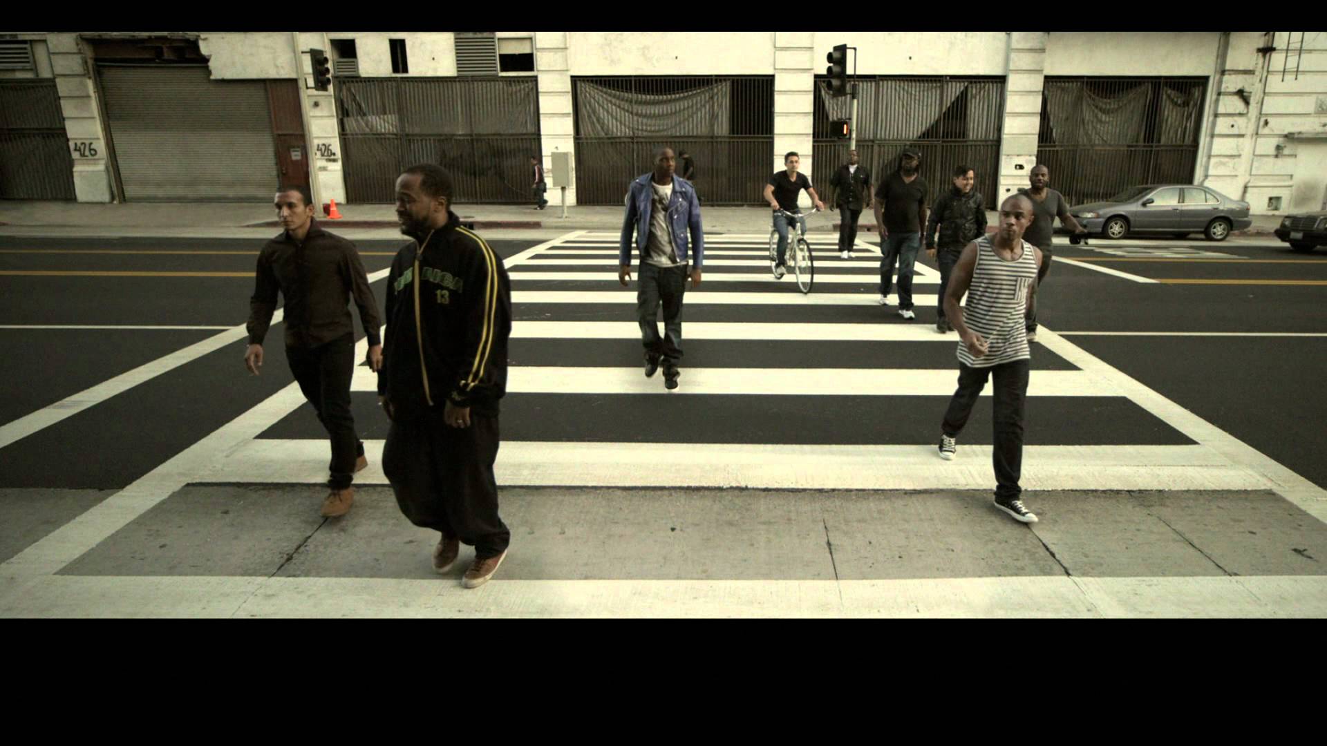 Loick Essien – Exclusive Flavour Interview