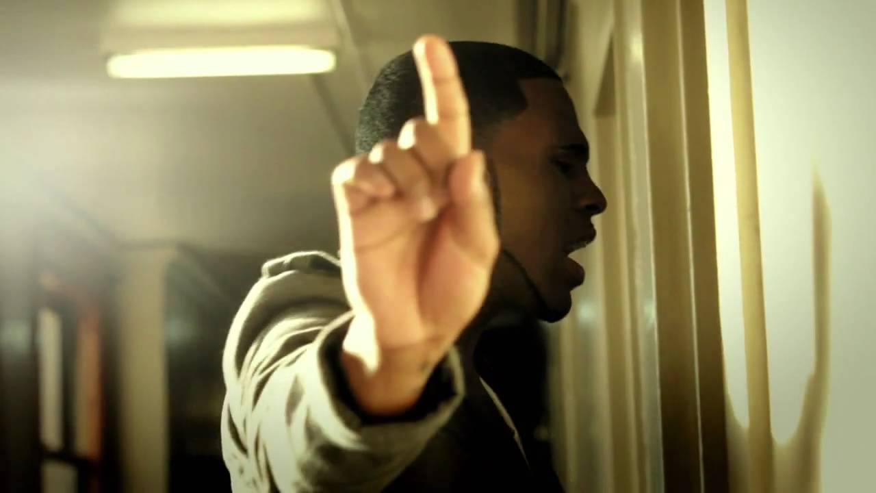 Review: Jason Derulo & Shontelle @ HMV Hammersmith Apollo