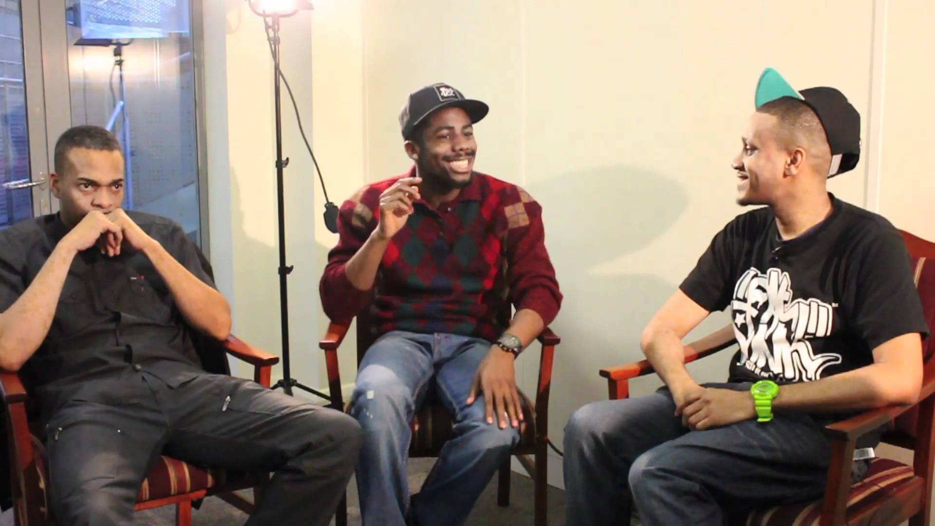 Valentines Day Special