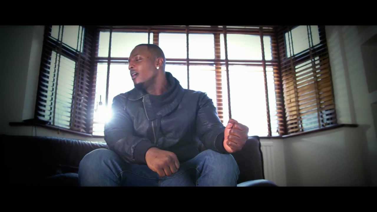 New Music: Dele – One Knee