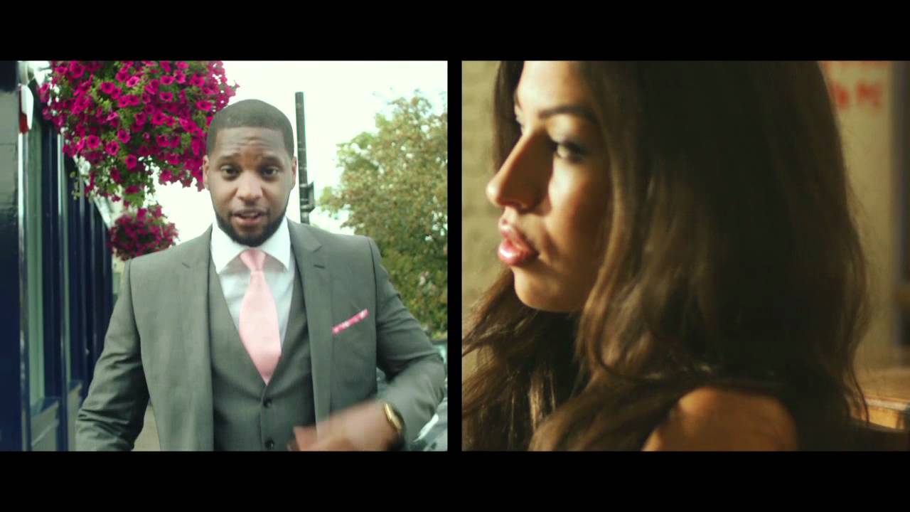 Calling All Ikes Fans. The Journey Has Begun