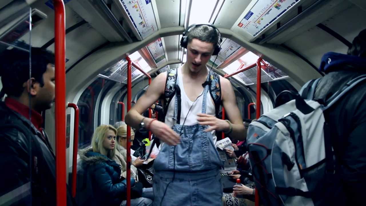 Interview: Ras Kwame