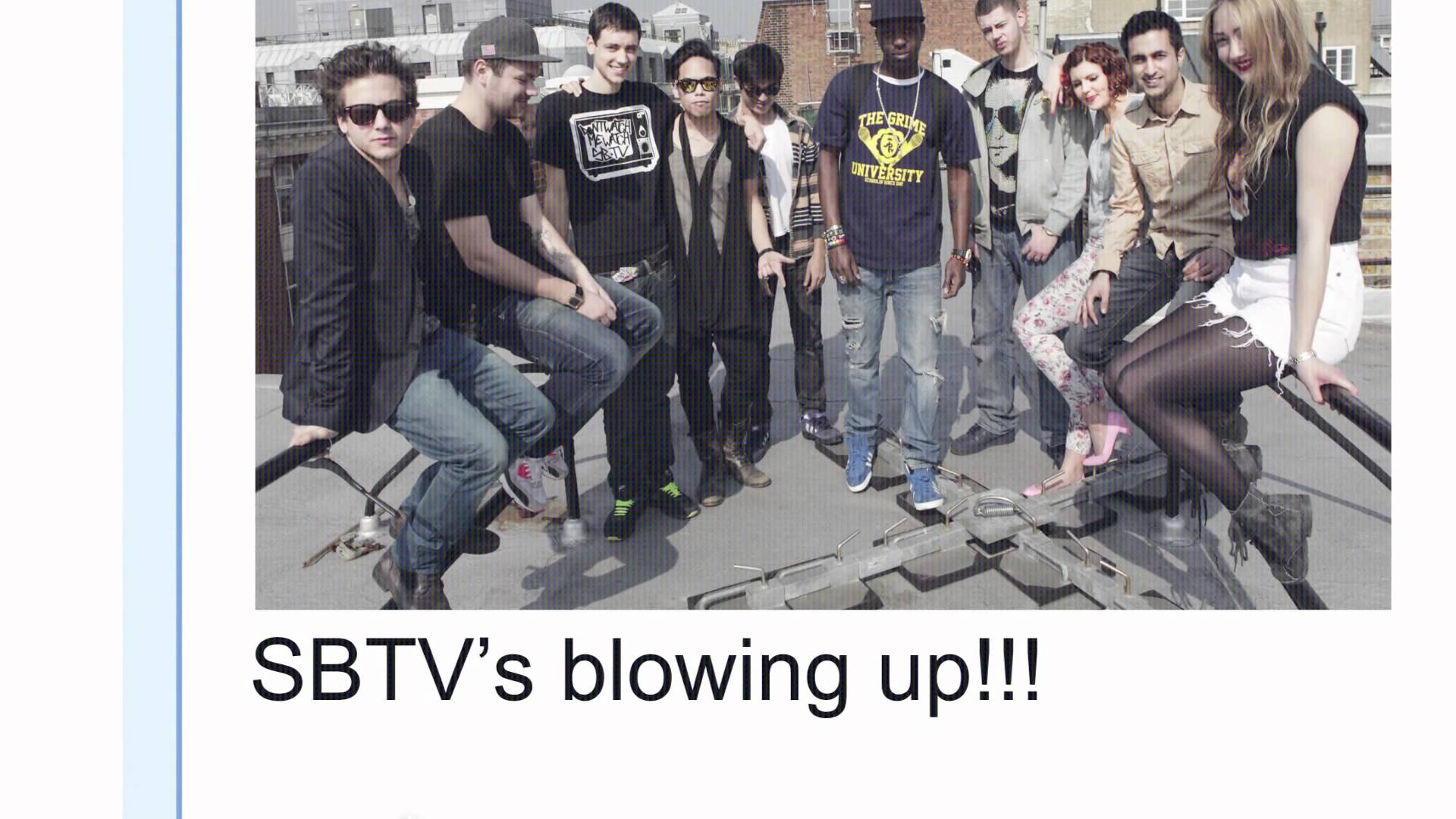 New face of Google Chrome UK