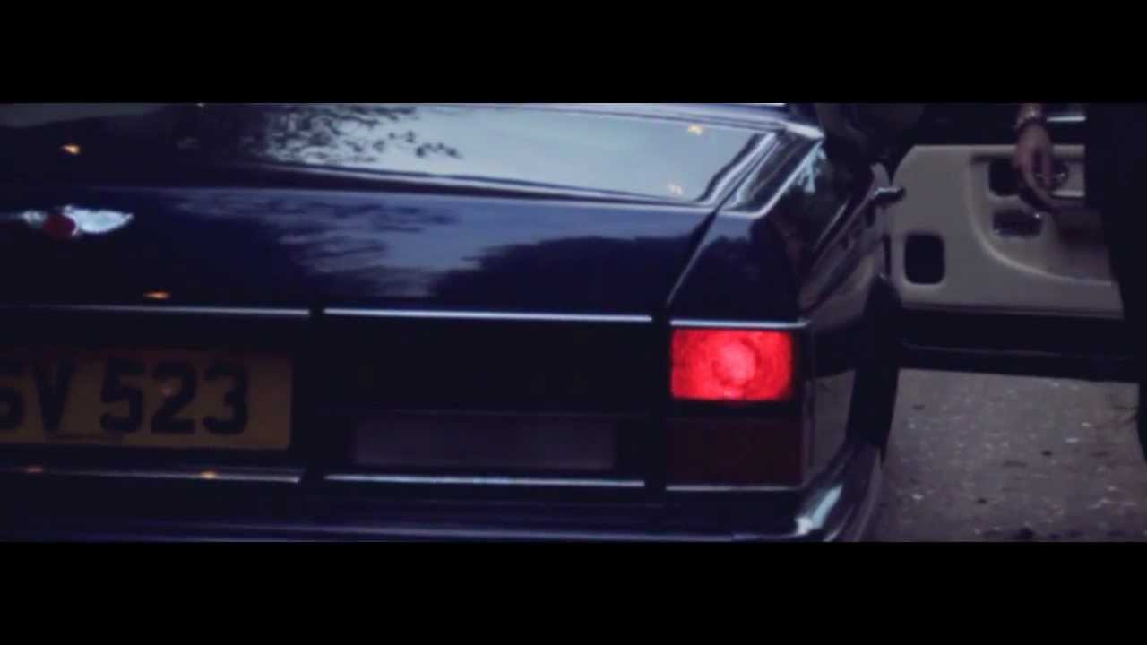 UK female rapper Phreeda Sharp