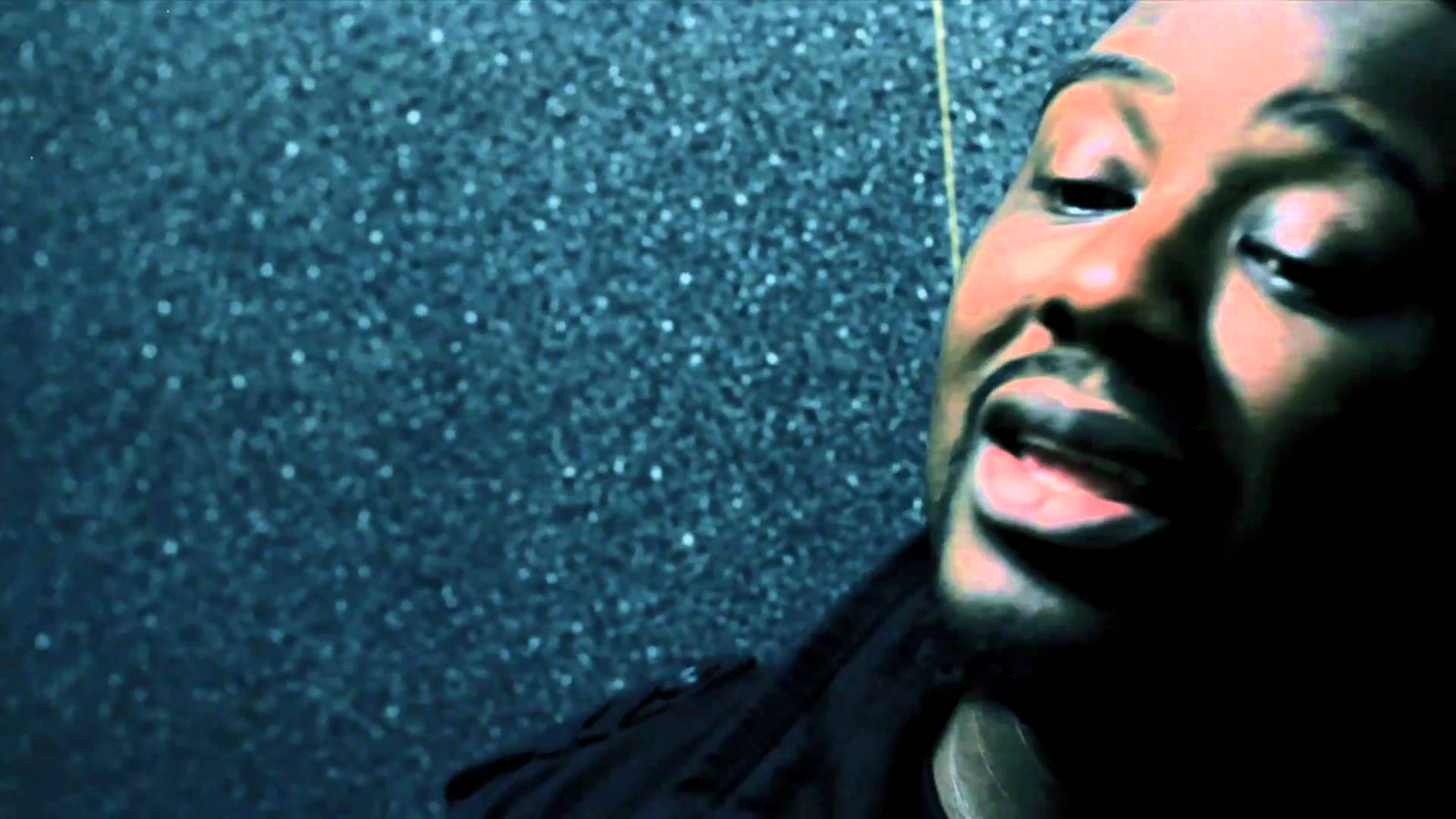 Ra’ed Poetical meets Foreign Exchange