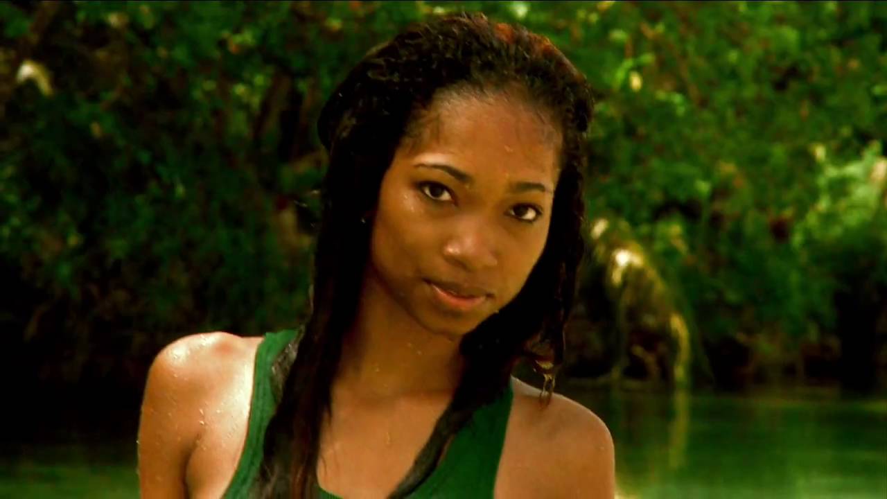 Introducing Fly Gypsy