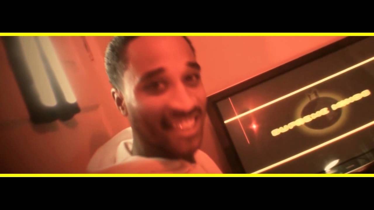 SHEM – Young & Ambitious