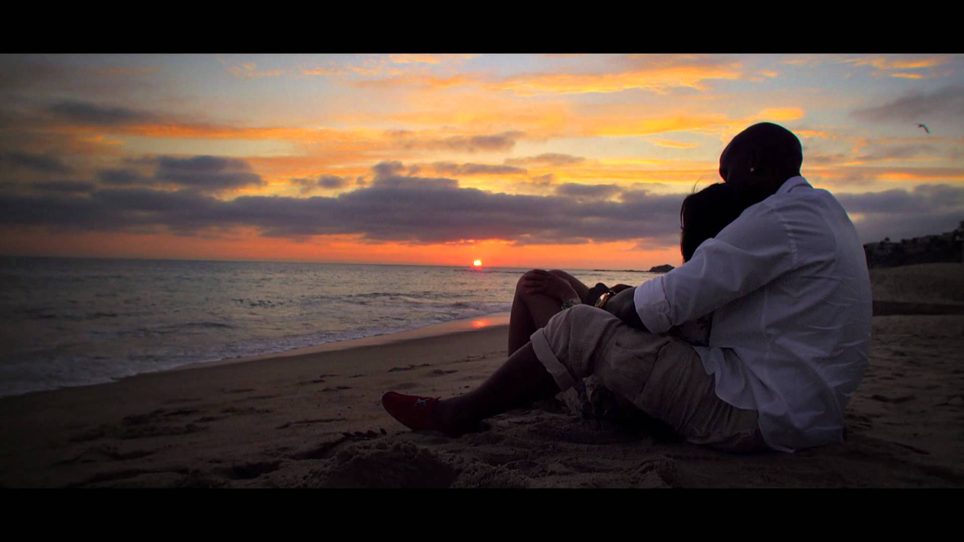 Tyrese Gibson is Back… To Stay