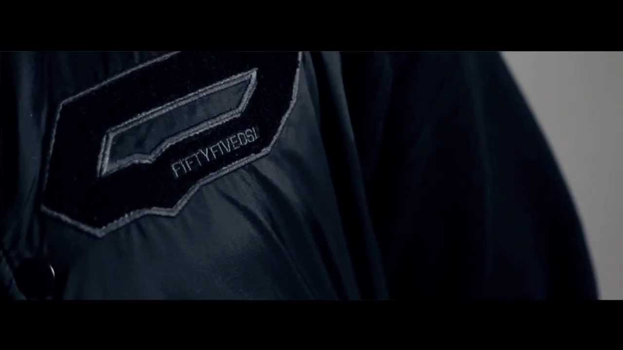 Future Flavour: Haynzy