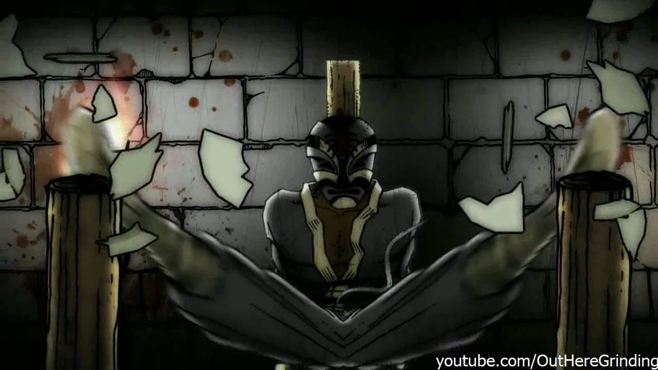 Wu Tang’s Raekwon is far from washed up