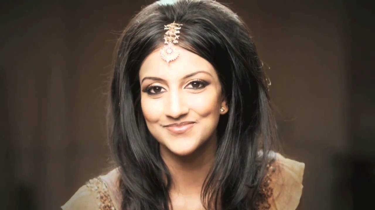 Avina Shah – Without You