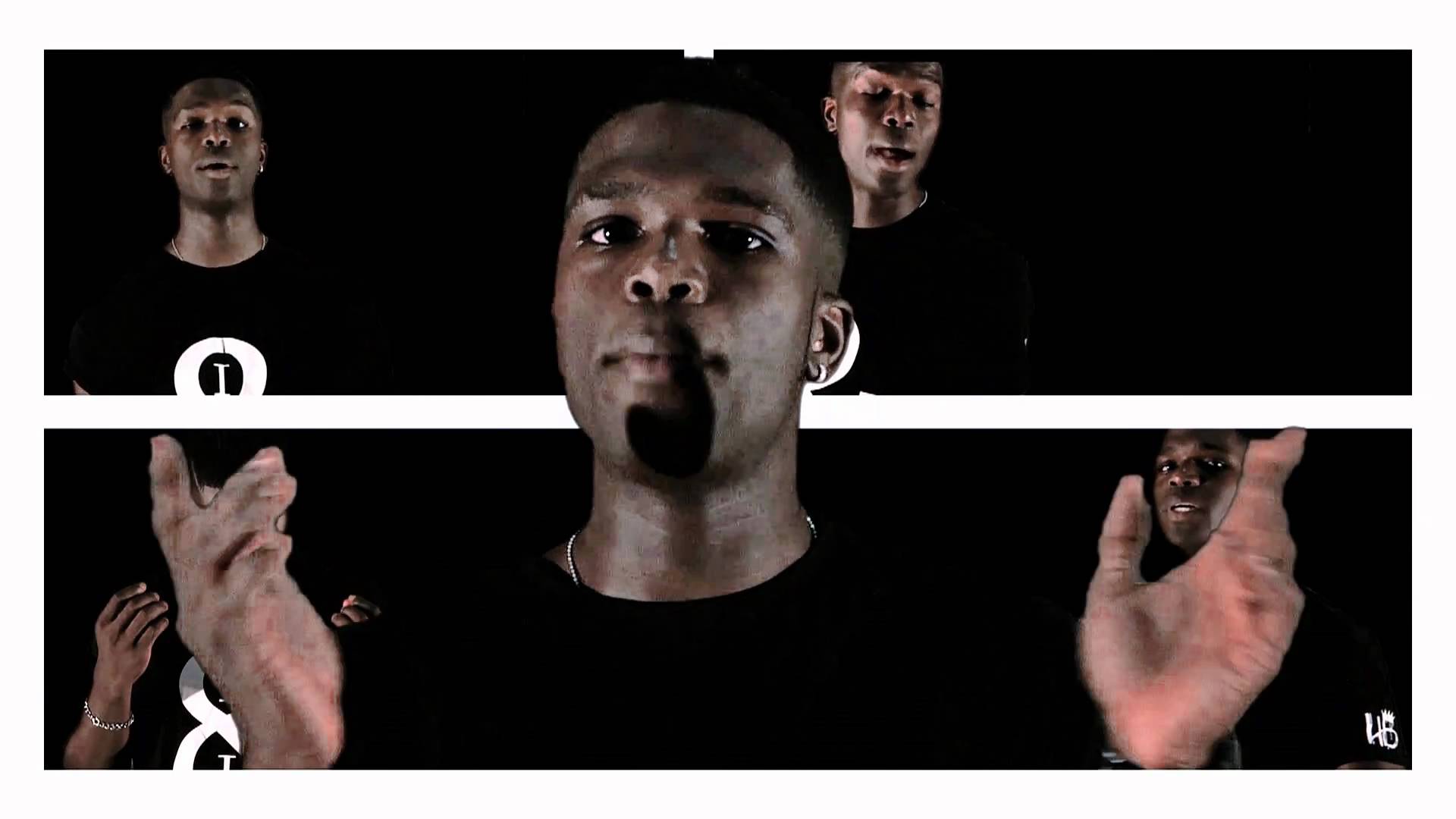 We Plug Good Music: One Mic – The Christmas Special