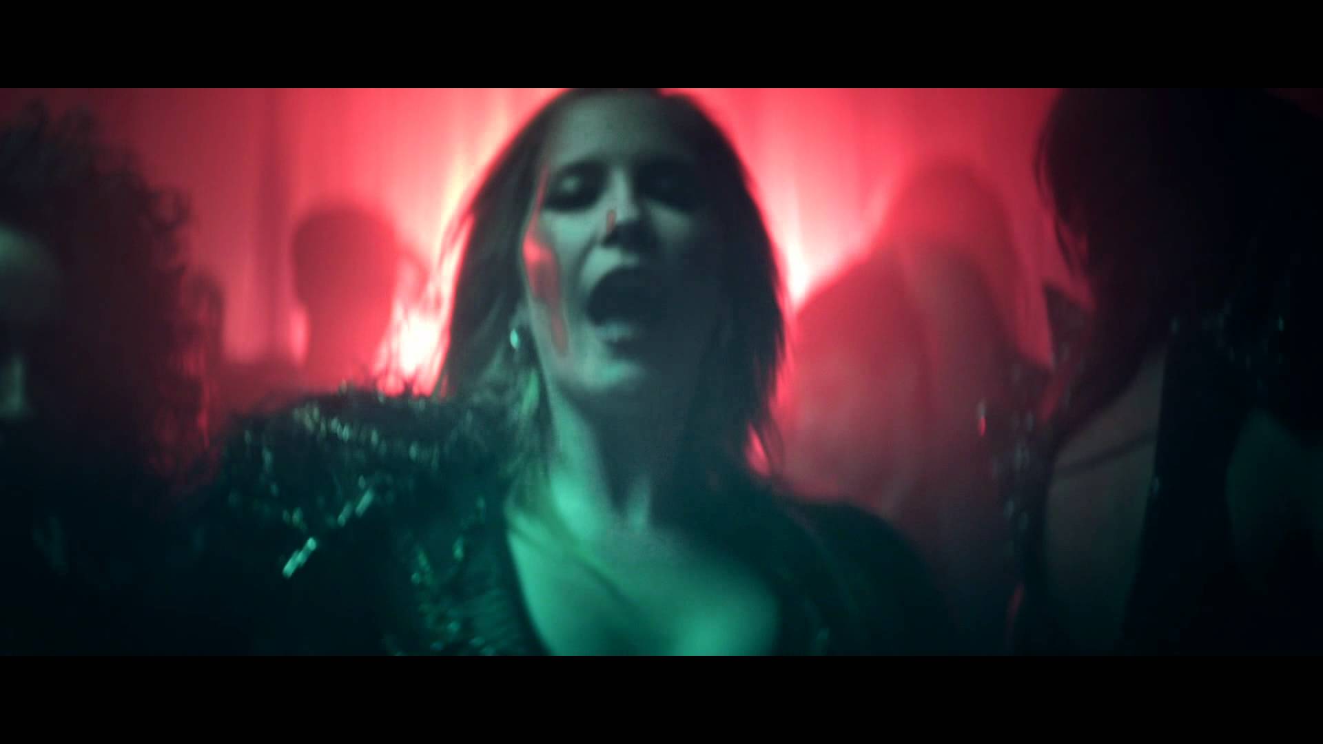 Sugababes no more as Mutya wins name