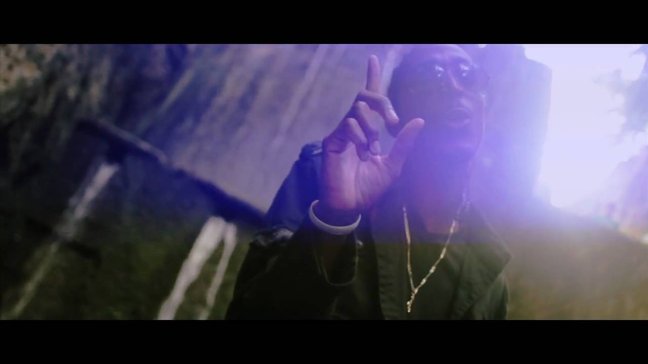 Hanna: New Island Flavour