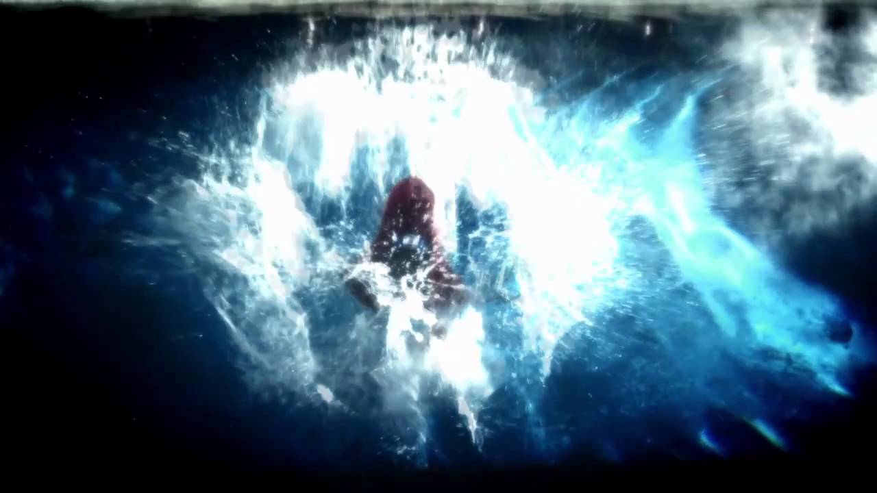 Tha Vill & Kele Le Roc