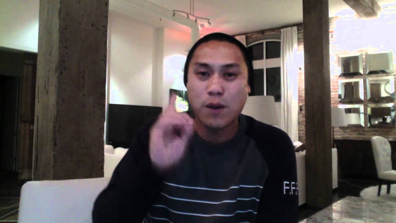 Coke Zero launch a new global dance movement