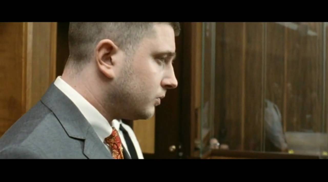 Plan B wins big at the Ivor Novello Awards