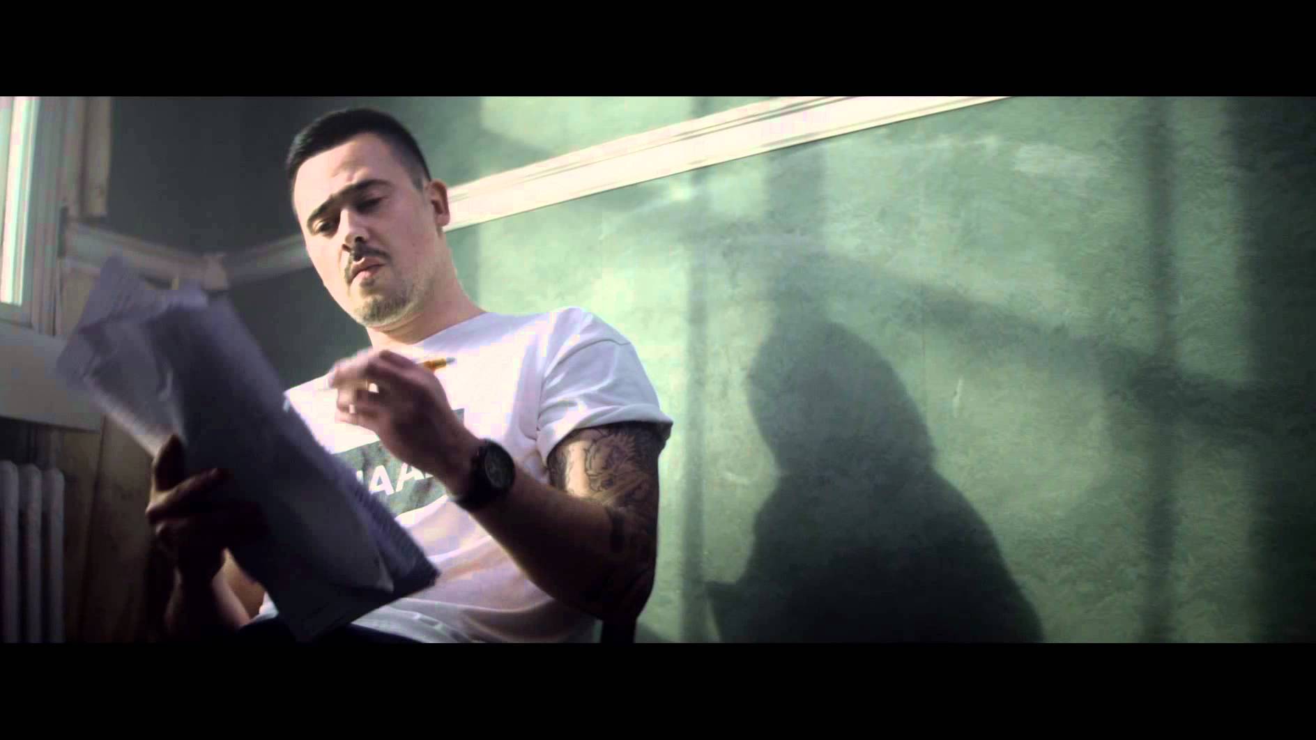 Future Flavour: The Bakery Boys cook up a treat. @bakery_boys