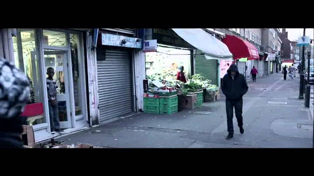 Oranje 2000 set to release ‘Don’t Be Suprised’