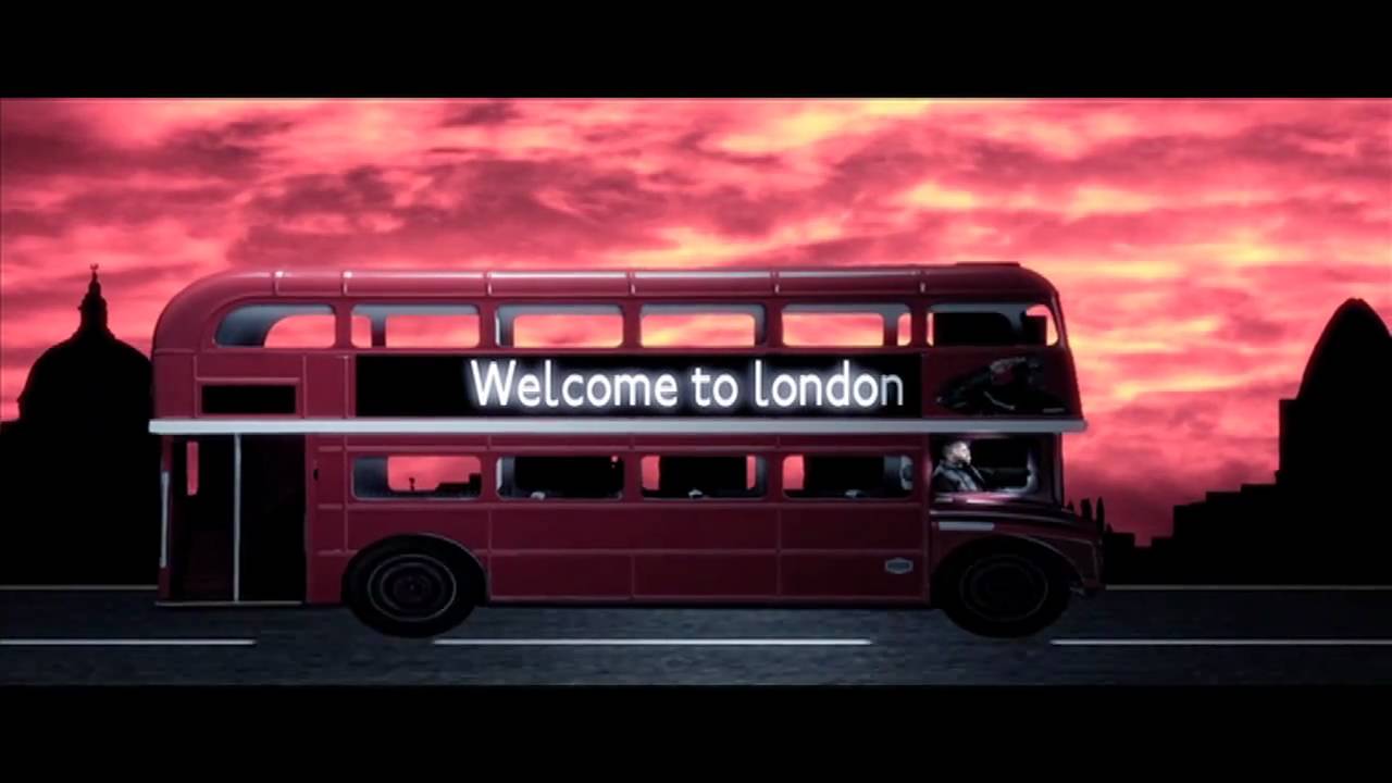 King Kash gives us the lowdown on his EP and plans for his 2012 album…