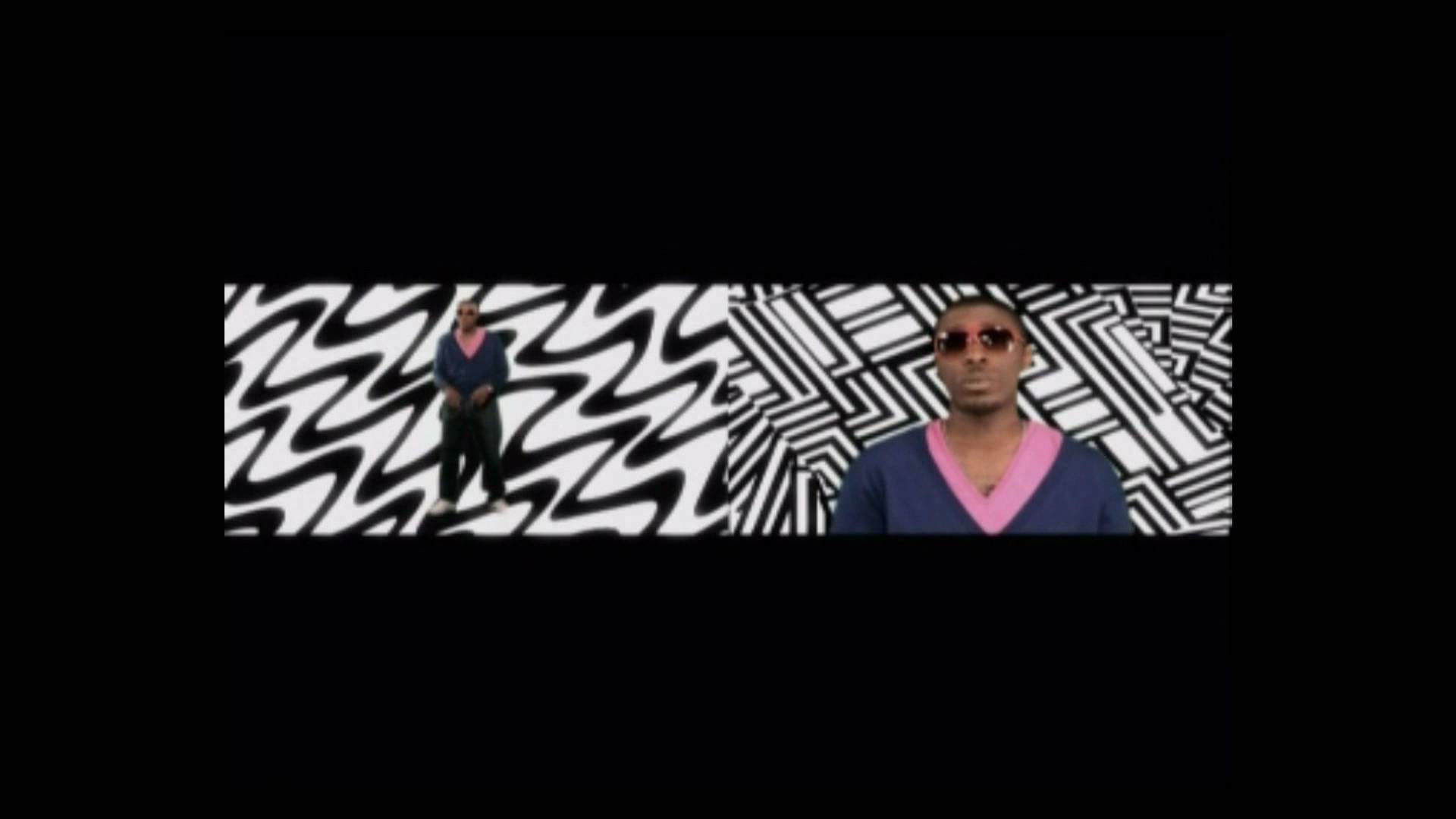 Artcha’s Good to Go