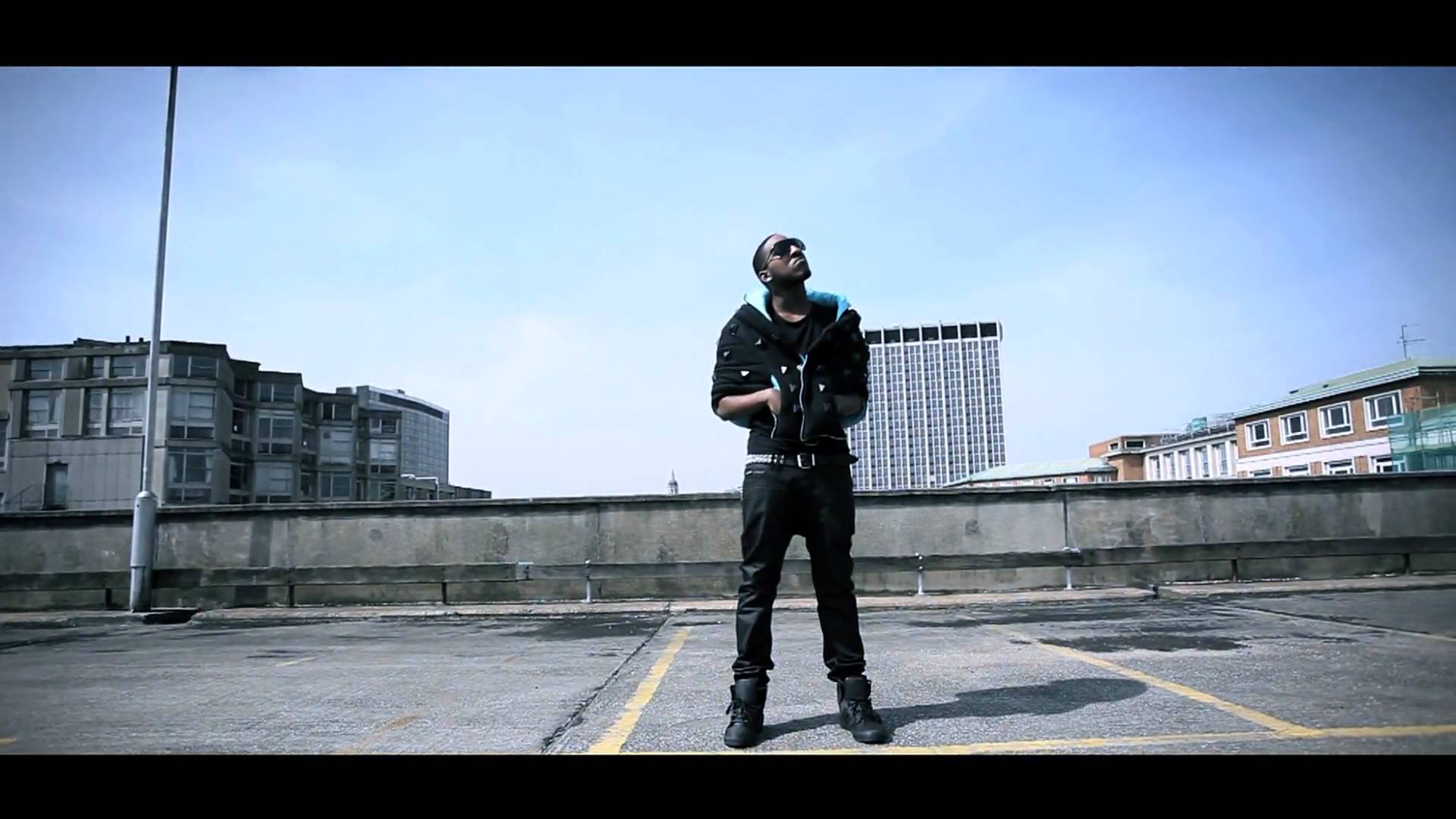 Junior Brat’s ‘Smell of Success’