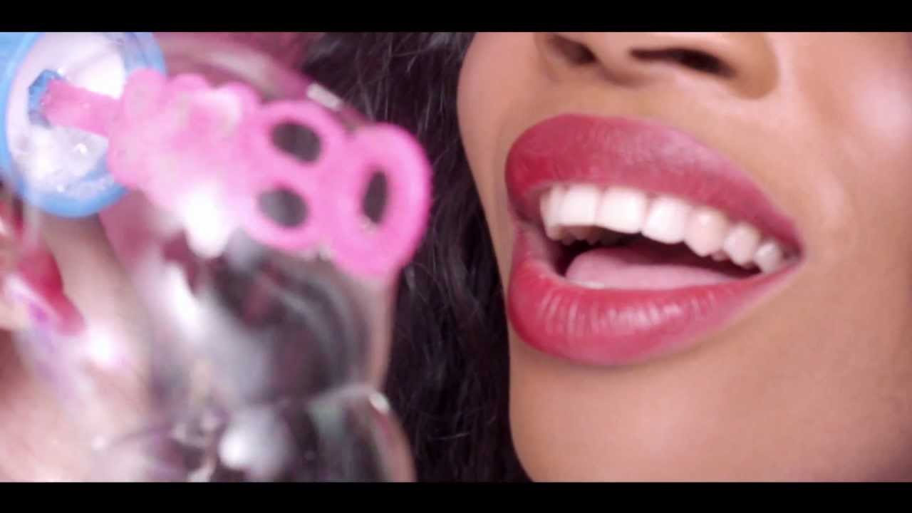 Health and fitness with Stephen Box