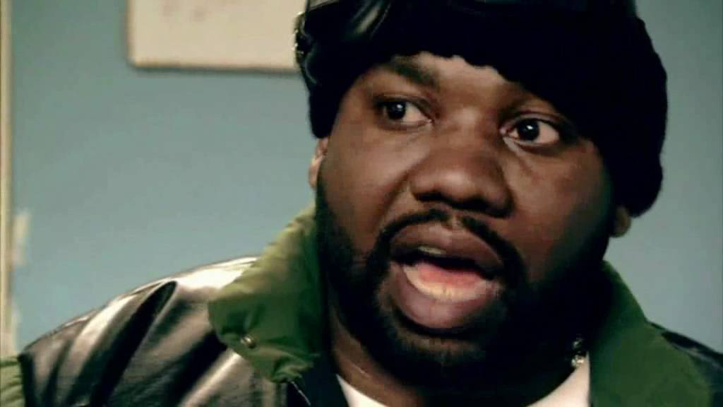 Win tickets to Ice T’s The Art Of Rap gig and screening