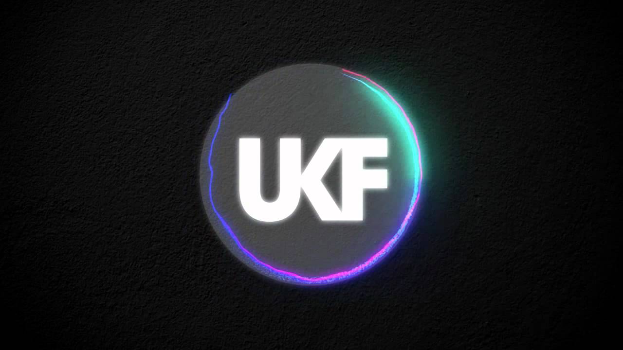 Interview: Dillon Francis