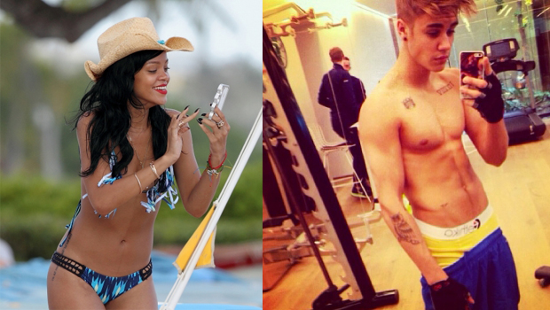 Is Your Mobile A Status Symbol?