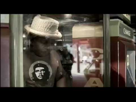 Shapeshifters-Back To Basics