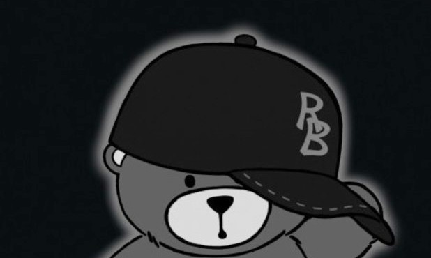 Rockabye Baby Turns Jay-Z’s Greatest Hits Into Lullabies