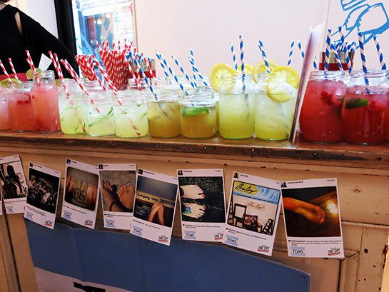 TOMS-X-DISTRICT-MTV-ONE-DAY-WITHOUT-SHOES-ODWS-LAUNCH-PARTY-2-545