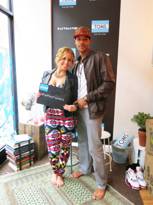 TOMS-X-DISTRICT-MTV-ONE-DAY-WITHOUT-SHOES-ODWS-LAUNCH-PARTY-FLIPBOOK-1