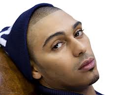 L Marshall – At Last