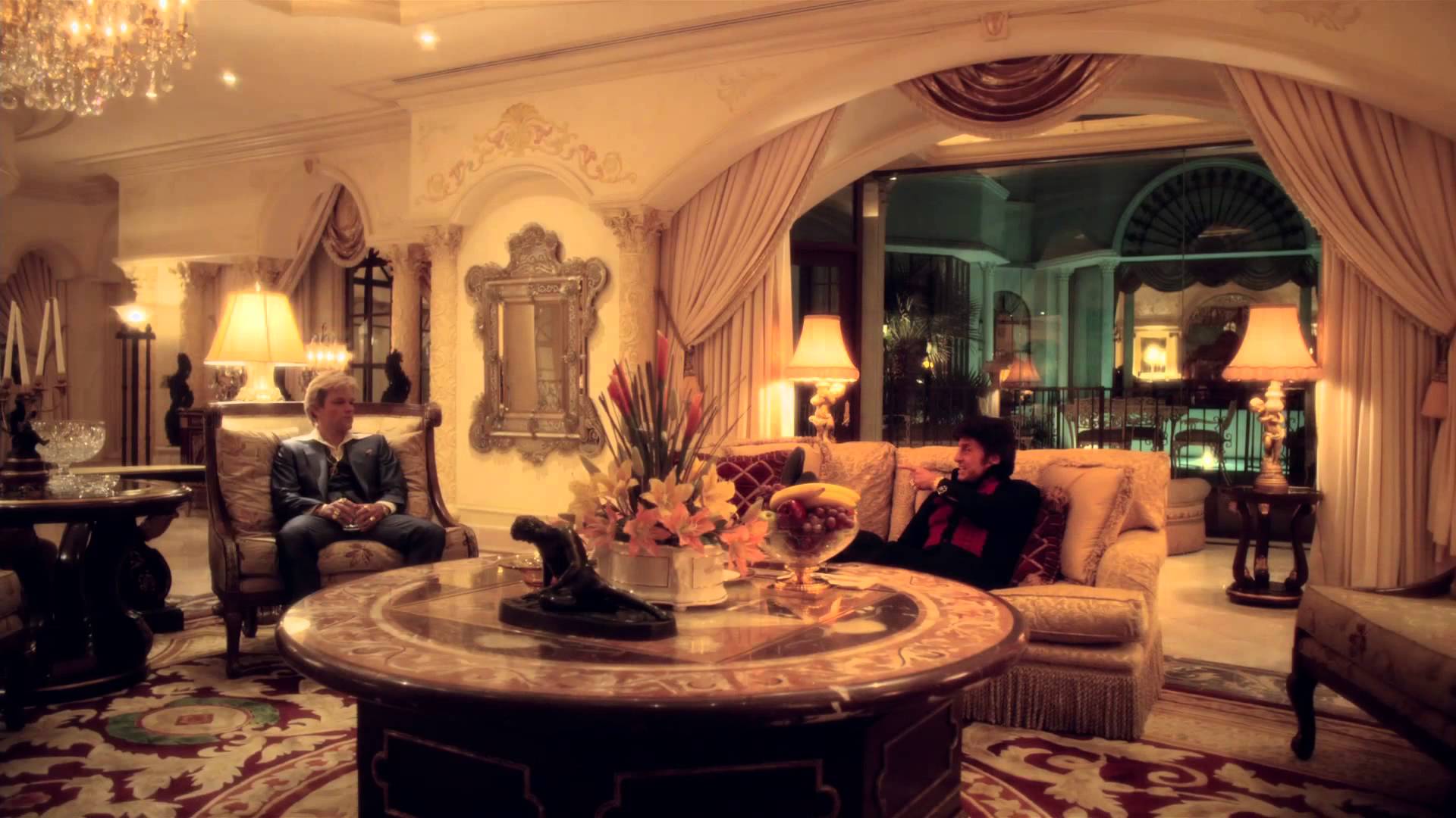 OUT IN CINEMA’S THIS WEEK 7TH JUNE 2013