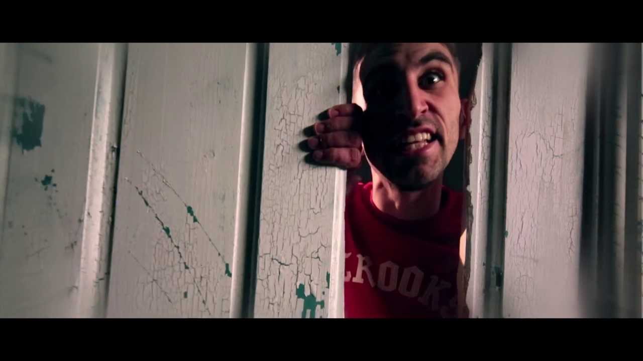 ChetMega Unveils Edgy New Track ‘Lambs To The Slaughter’