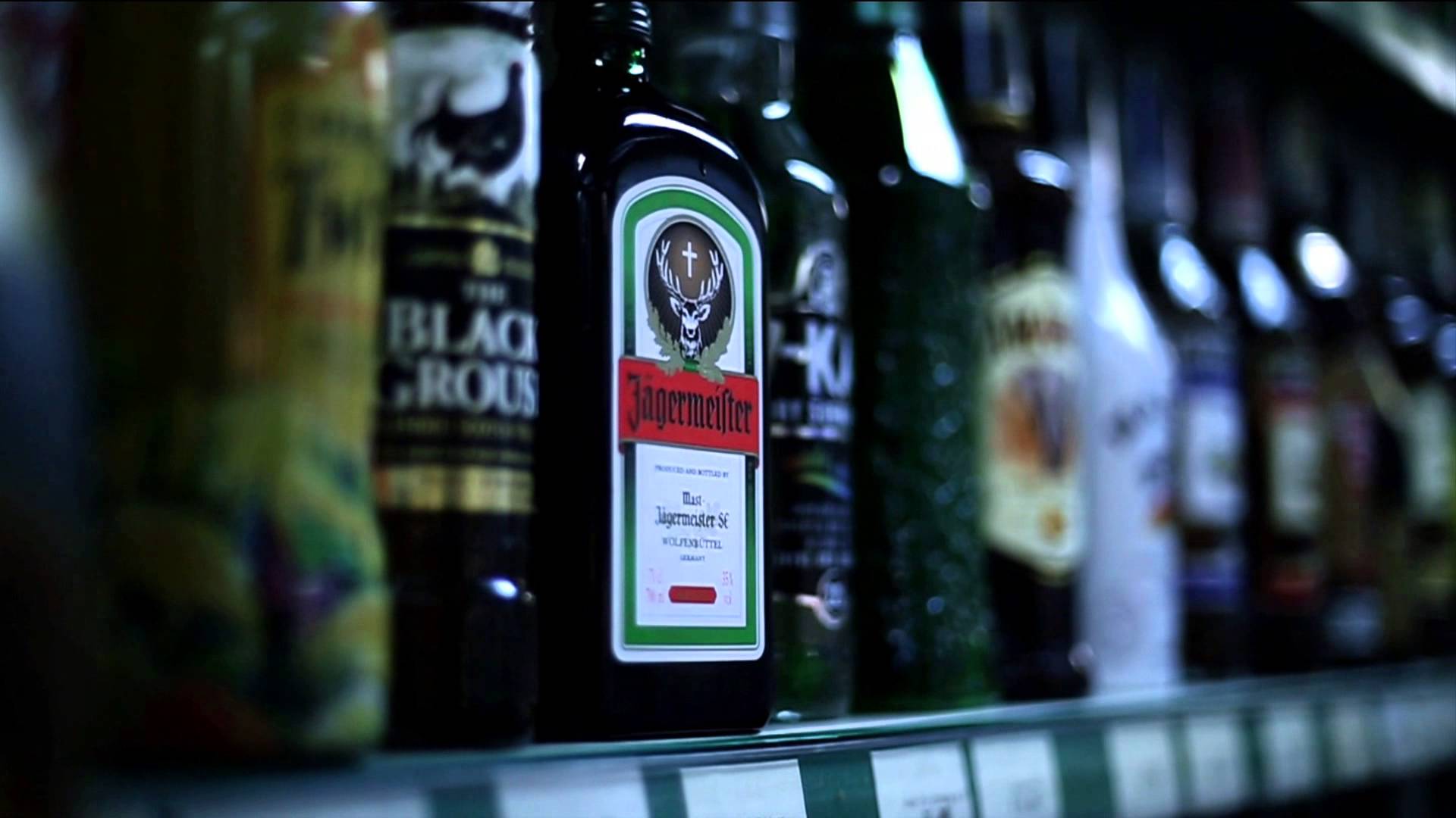 Jammer – Declined + Living The Dream Album