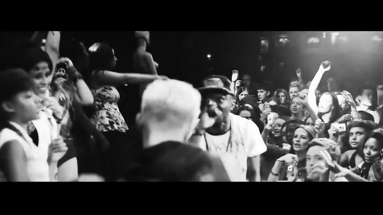 Video: Kelz TBK feat. Vince Kidd – This Girl