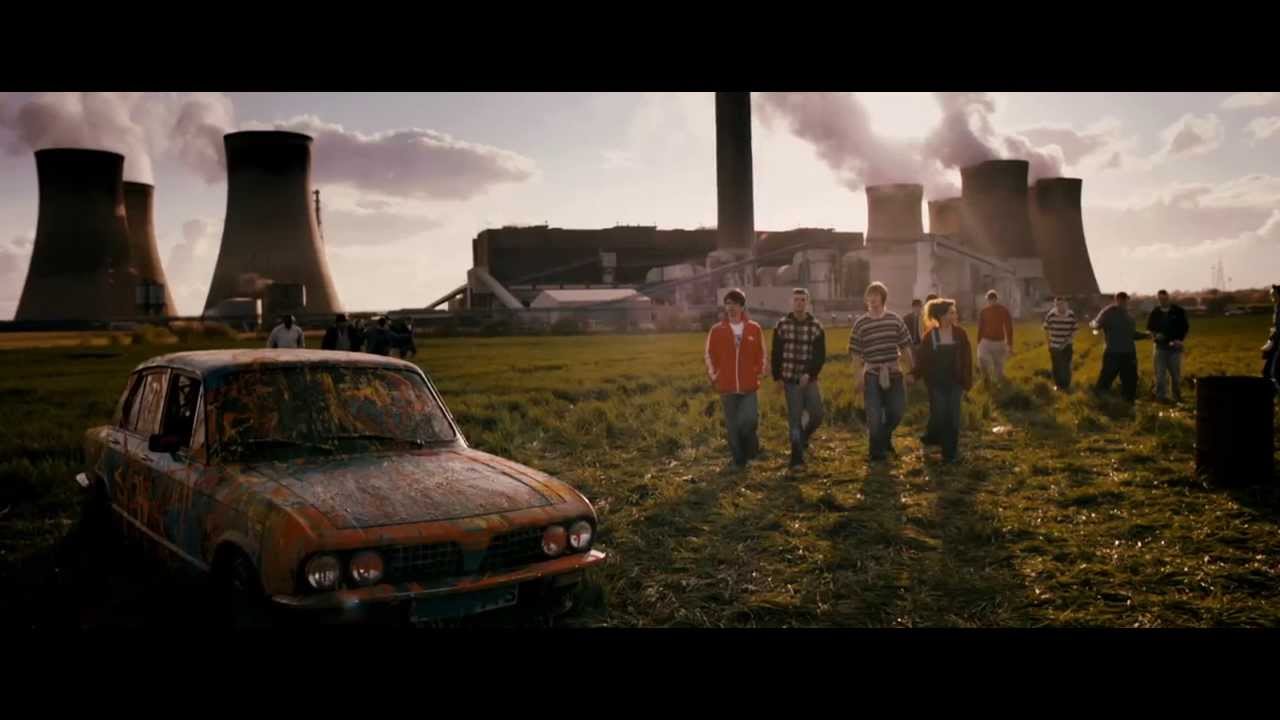 New Releases in Cinemas this week 21/06/2013